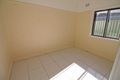 Property photo of 7 Belinda Place Mays Hill NSW 2145