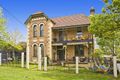 Property photo of 67 Narang Street East Maitland NSW 2323