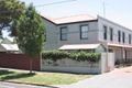 Property photo of 2/43-47 Palmer Street Richmond VIC 3121