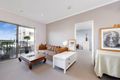 Property photo of 59/165 Victoria Road Gladesville NSW 2111
