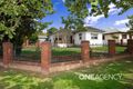 Property photo of 2/142 Grove Street Kooringal NSW 2650