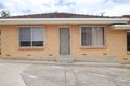 Property photo of 8/207 Prospect Road Prospect SA 5082