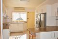 Property photo of 35 Taronga Parade Caringbah NSW 2229