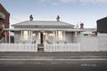 Property photo of 16 Rose Street Richmond VIC 3121