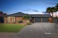 Property photo of 2 Oronsay Drive North Haven SA 5018