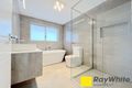 Property photo of 1 Roy Place Marayong NSW 2148
