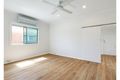 Property photo of 127 Fleming Street Islington NSW 2296