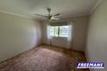 Property photo of 4 Fairview Drive Kingaroy QLD 4610