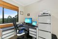Property photo of 69 Fairhill Road Ninderry QLD 4561