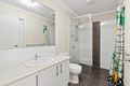 Property photo of 7 Gaffin Way Kwinana Town Centre WA 6167