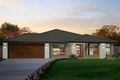 Property photo of LOT 2156 Trident Road Seaford Meadows SA 5169