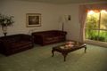 Property photo of 7 Zanella Rise Traralgon VIC 3844