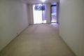 Property photo of 3/127-133 Point Street Pyrmont NSW 2009