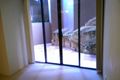 Property photo of 3/127-133 Point Street Pyrmont NSW 2009