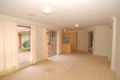 Property photo of 4 Boardman Road Bowral NSW 2576