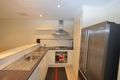 Property photo of 3A Paghan Road Balcatta WA 6021