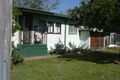Property photo of 468 Tingal Road Wynnum QLD 4178
