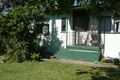 Property photo of 468 Tingal Road Wynnum QLD 4178