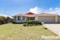 Property photo of 11 Wallaby Road Dawesville WA 6211