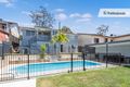 Property photo of 54 St Andrews Boulevard Casula NSW 2170