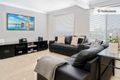 Property photo of 54 St Andrews Boulevard Casula NSW 2170