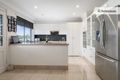 Property photo of 54 St Andrews Boulevard Casula NSW 2170