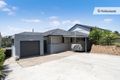 Property photo of 54 St Andrews Boulevard Casula NSW 2170