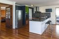Property photo of 8 Castlereagh Circle Port Kennedy WA 6172