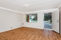 Property photo of 77 Norwood Road Rivervale WA 6103