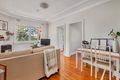 Property photo of 10/100 Wallis Street Woollahra NSW 2025