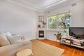 Property photo of 10/100 Wallis Street Woollahra NSW 2025