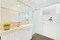 Property photo of 6/98 Ourimbah Road Mosman NSW 2088