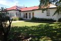 Property photo of 110 Arthur Street Manilla NSW 2346