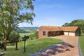 Property photo of 8 Figtree Road Terranora NSW 2486