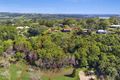Property photo of 8 Figtree Road Terranora NSW 2486