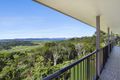 Property photo of 8 Figtree Road Terranora NSW 2486