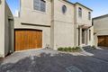 Property photo of 2/3 Lodge Road Camberwell VIC 3124