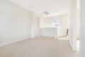 Property photo of 2/3 Lodge Road Camberwell VIC 3124