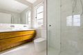Property photo of 2/3 Lodge Road Camberwell VIC 3124