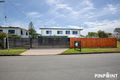 Property photo of 54 McLean Street East Mackay QLD 4740