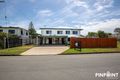 Property photo of 54 McLean Street East Mackay QLD 4740