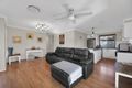 Property photo of LOT 59/12 Numbat Court West Coombabah QLD 4216