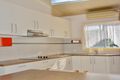 Property photo of 35 Taronga Parade Caringbah NSW 2229