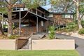 Property photo of 26 Buderim Avenue Kareela NSW 2232