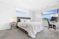 Property photo of 2 Warralily Avenue Clyde VIC 3978