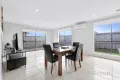 Property photo of 2 Warralily Avenue Clyde VIC 3978