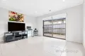 Property photo of 2 Warralily Avenue Clyde VIC 3978