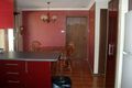 Property photo of 225 Madagascar Drive Kings Park NSW 2148