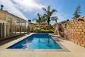 Property photo of 28 Horsley Crescent Doreen VIC 3754