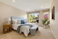 Property photo of 28 Horsley Crescent Doreen VIC 3754